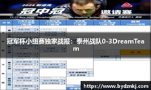 3499拉斯维加斯