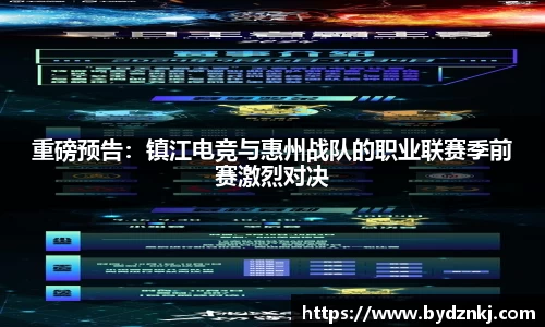 3499拉斯维加斯
