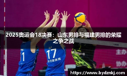 3499拉斯维加斯