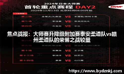 3499拉斯维加斯