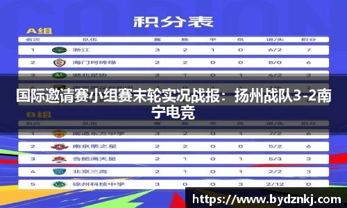 3499拉斯维加斯