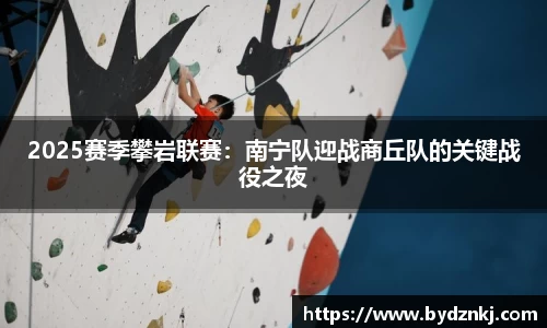 3499拉斯维加斯