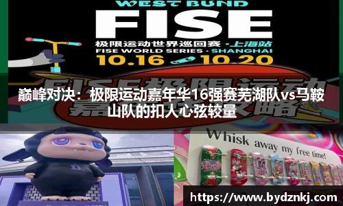 3499拉斯维加斯