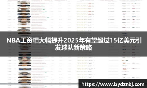 3499拉斯维加斯