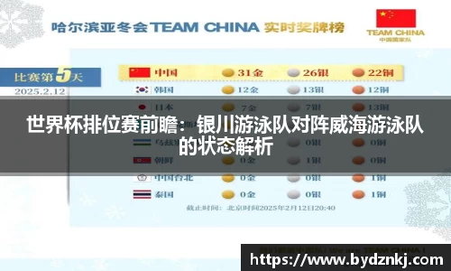 3499拉斯维加斯