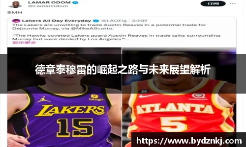 3499拉斯维加斯