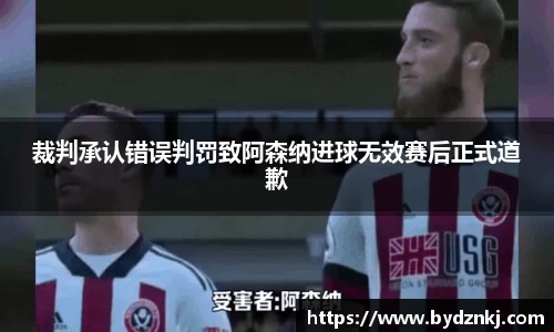 3499拉斯维加斯