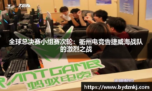 3499拉斯维加斯