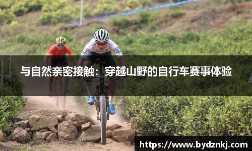 3499拉斯维加斯