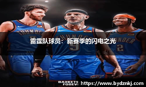 3499拉斯维加斯