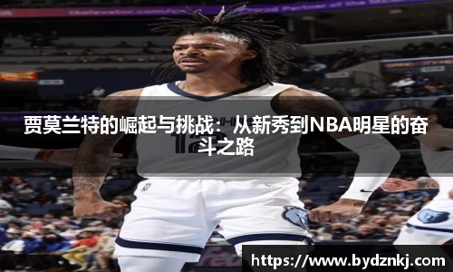 QY球友会体育官网