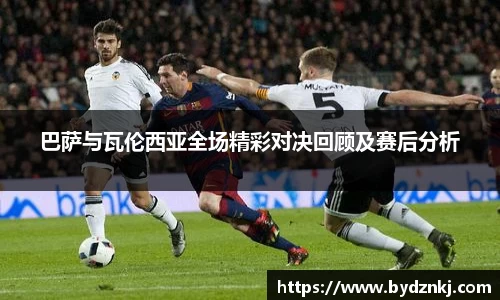 QY千亿球友会