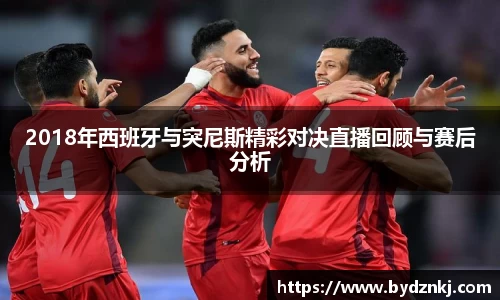 QY千亿体育